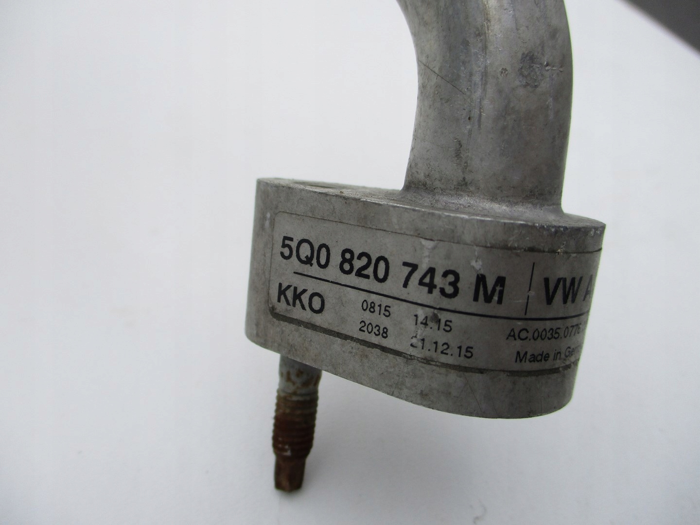 199f697746278e2924e63458aa18