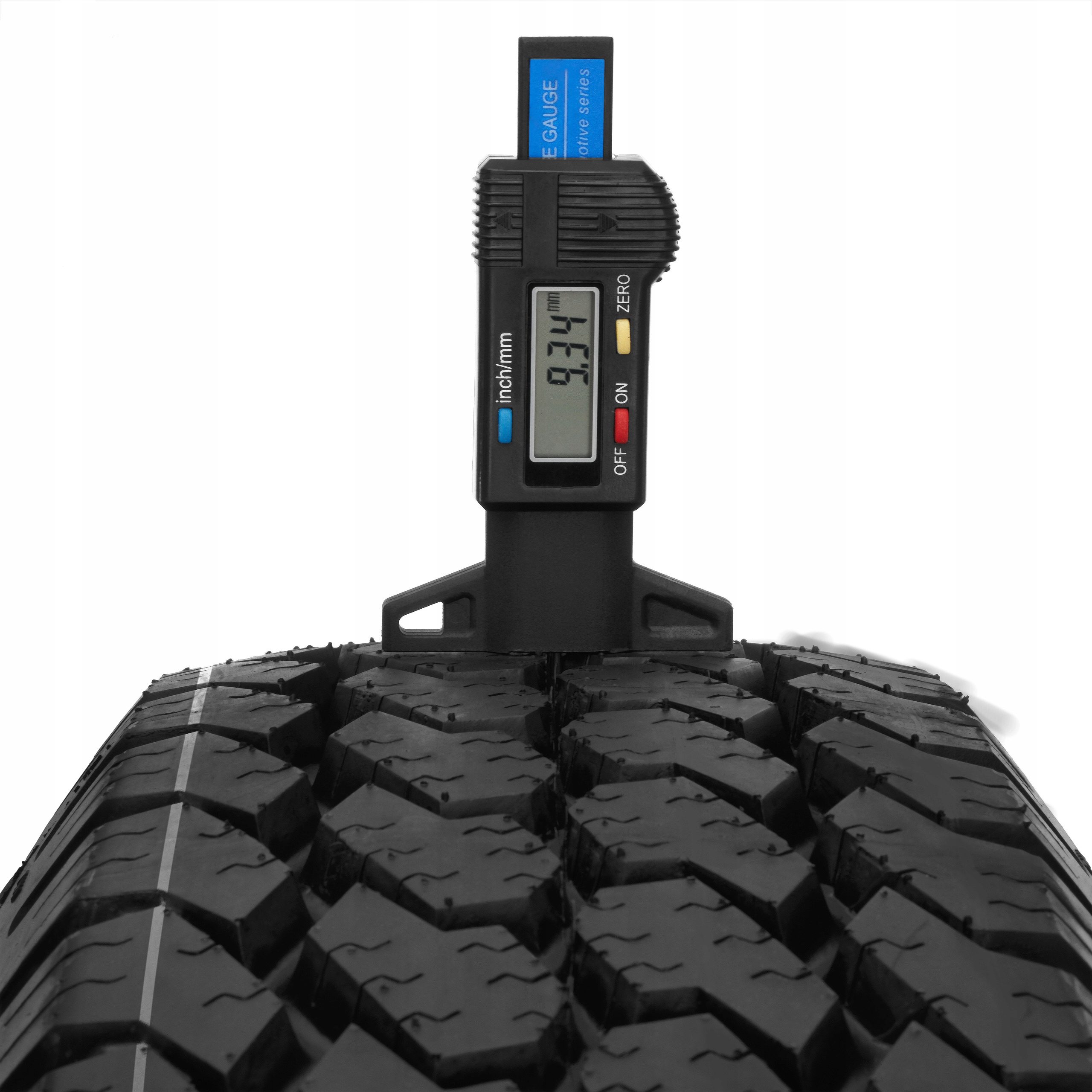 2x Opony 195/70 R15 C CAŁOROCZNE WIELOSEZONOWE BUS Klasa pozostałe marki