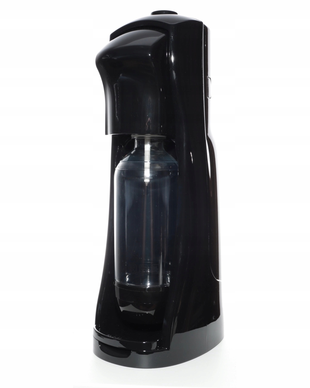 Soda Water Maker Nabój Soda CO2 Wkręcana
