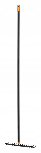 Grabie Solid 1016036 Fiskars