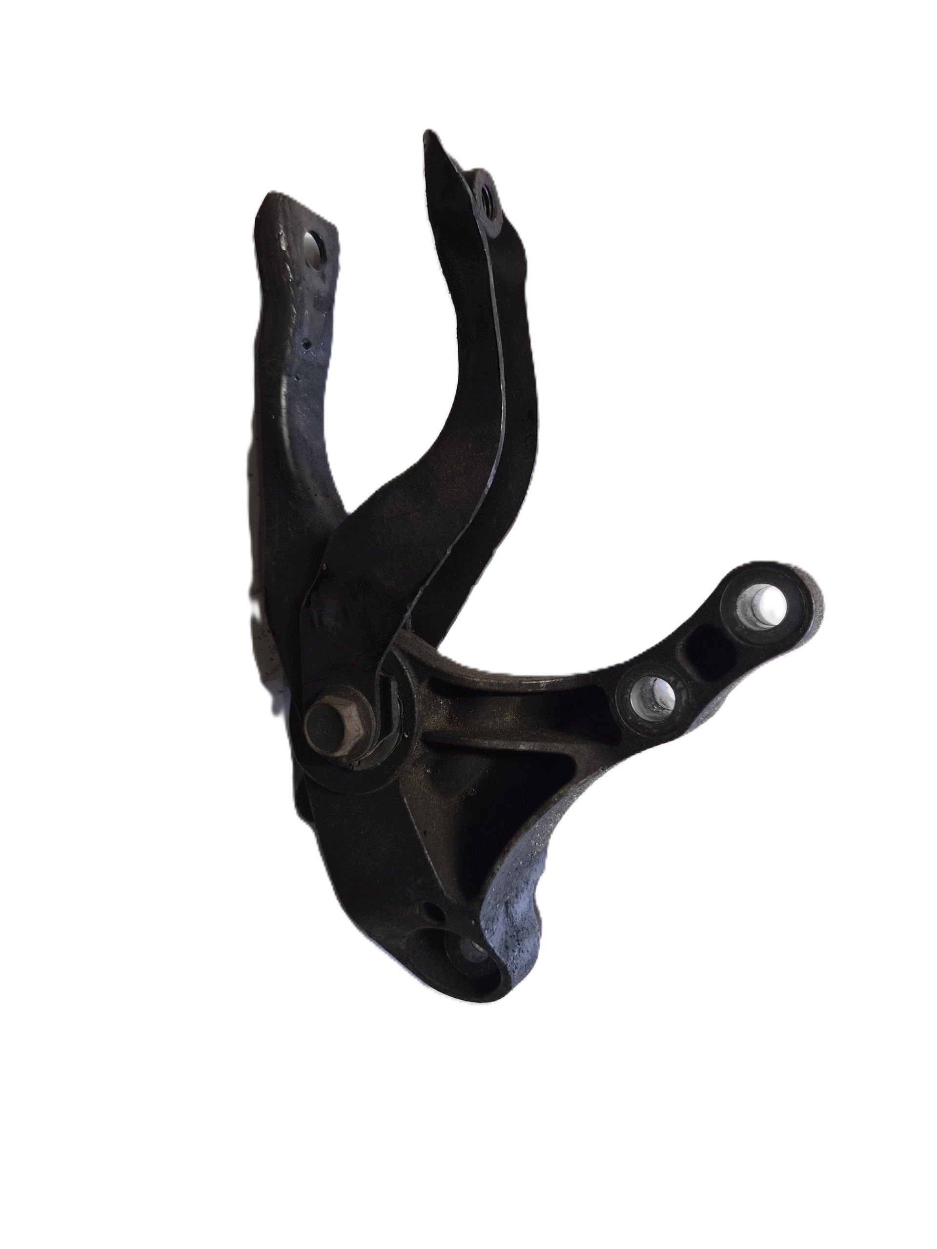 holder gearbox mount 13364129 OPEL ASTRA K 1.6CDTI