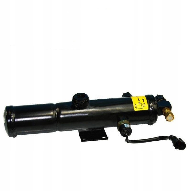 OSUSZACZ KLIMATYZACJI FENDT FARMER FAVORIT