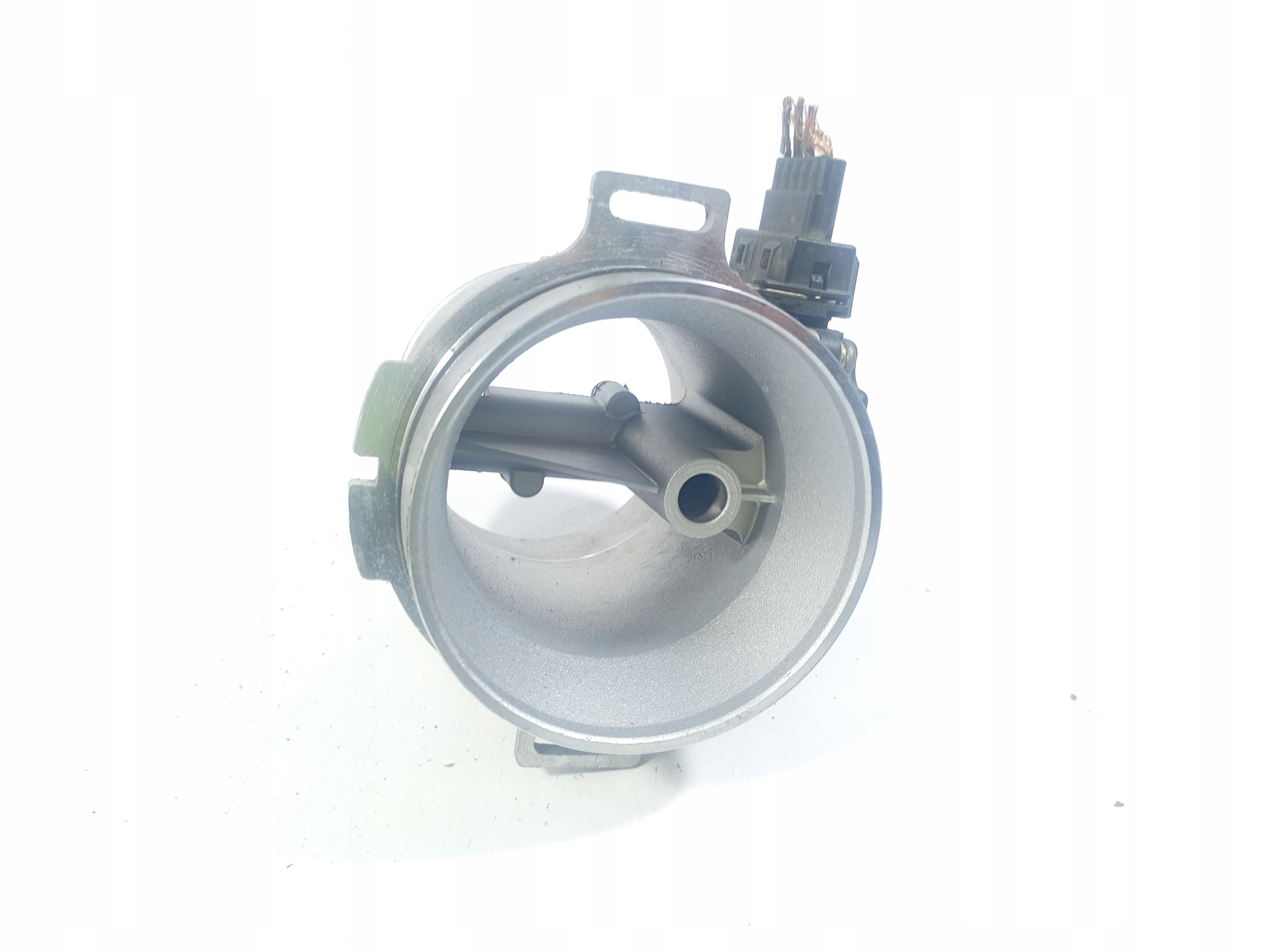 Ford SCORPIO 2 II 94-98 flow meter OE AMMQ19694