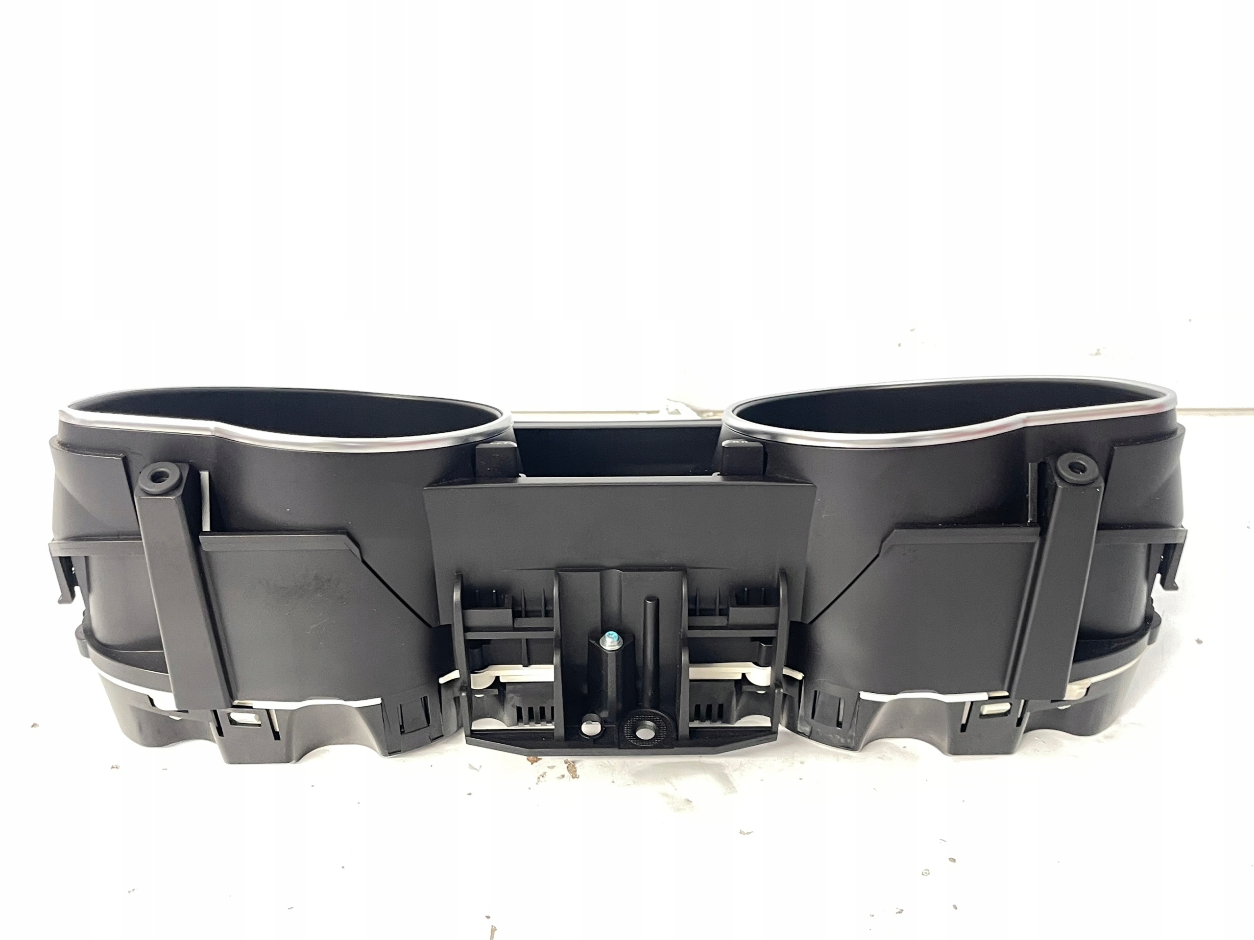 AUDI A5 S5 8T 4.2FSI dials dials EUROPA 8T0920931E