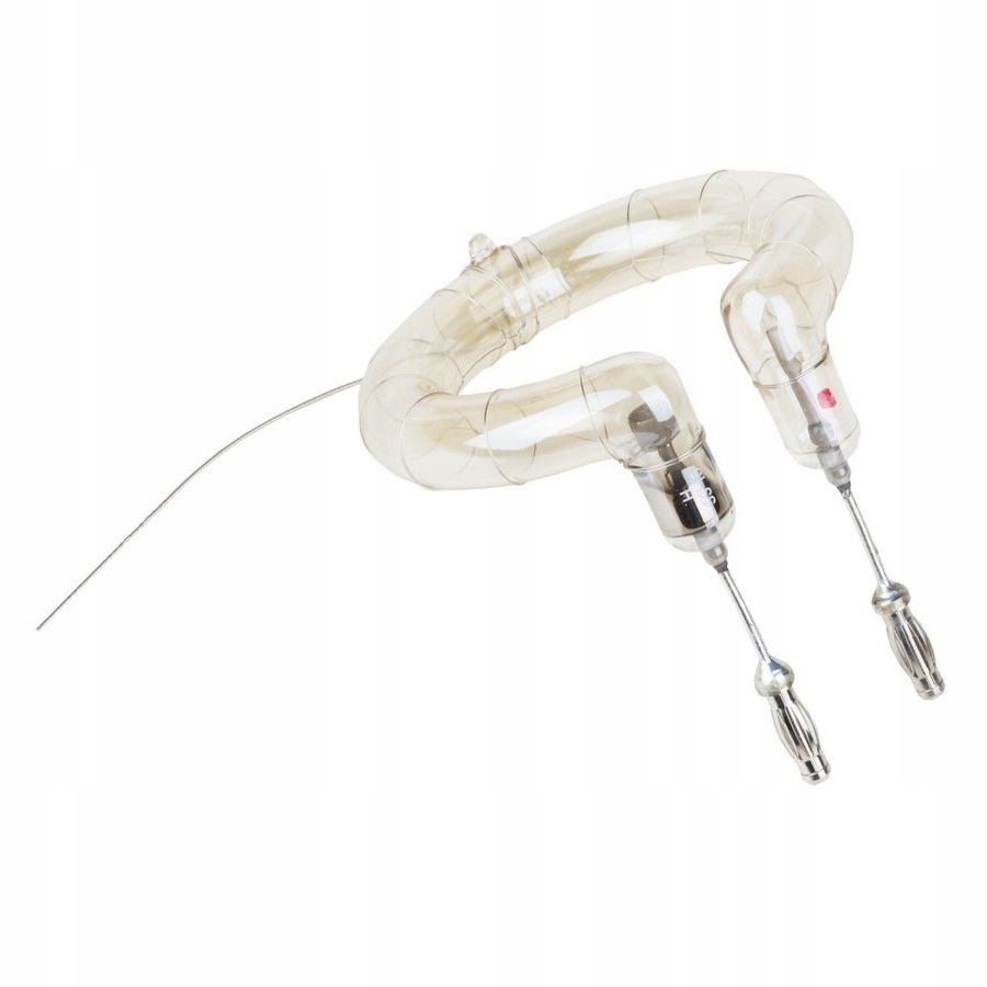 Quadralite hořák Pulse 800/1200 Ws