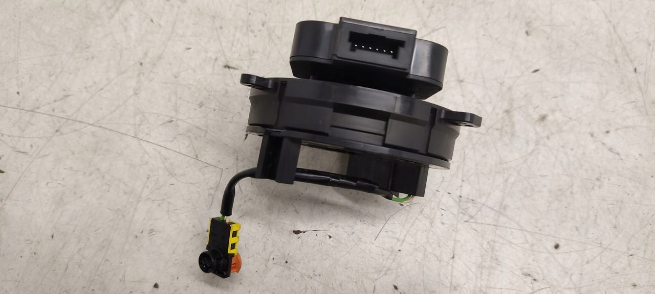 ring zwijak Opel Zafira C 1,6 TB