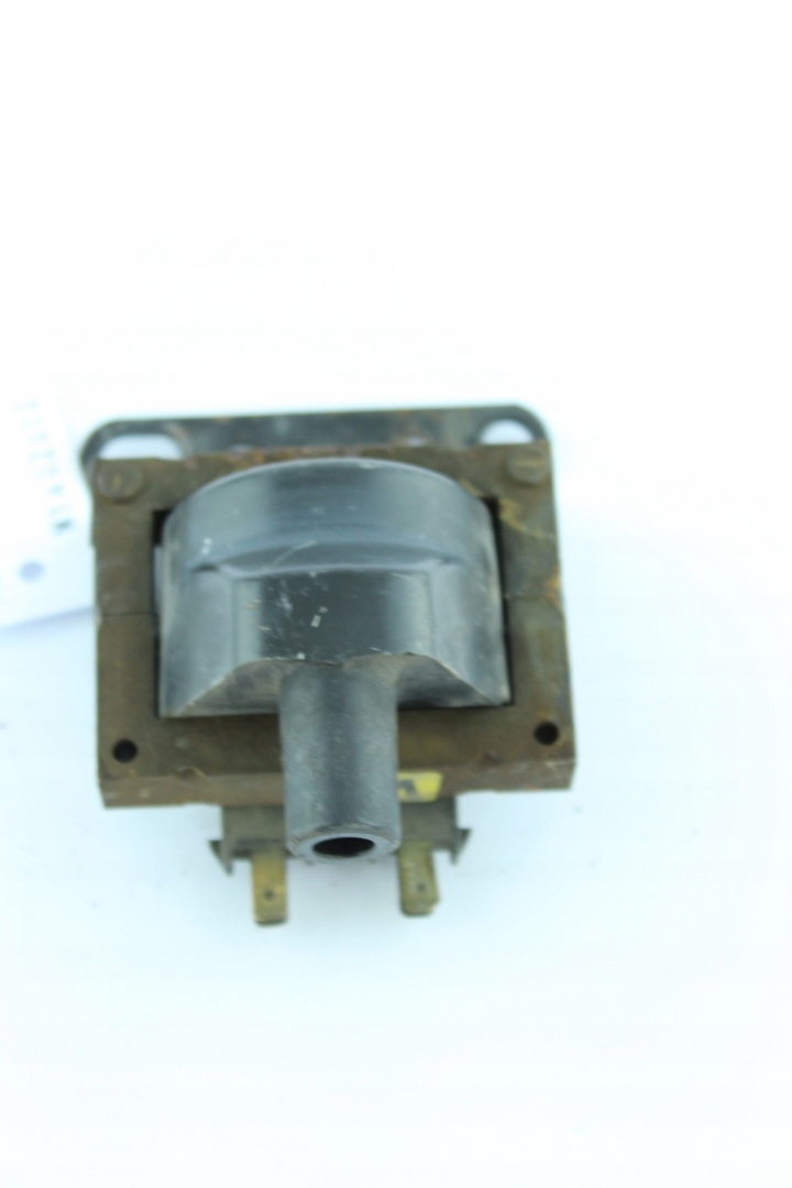 coil ignition OPEL 21123474233 OPEL