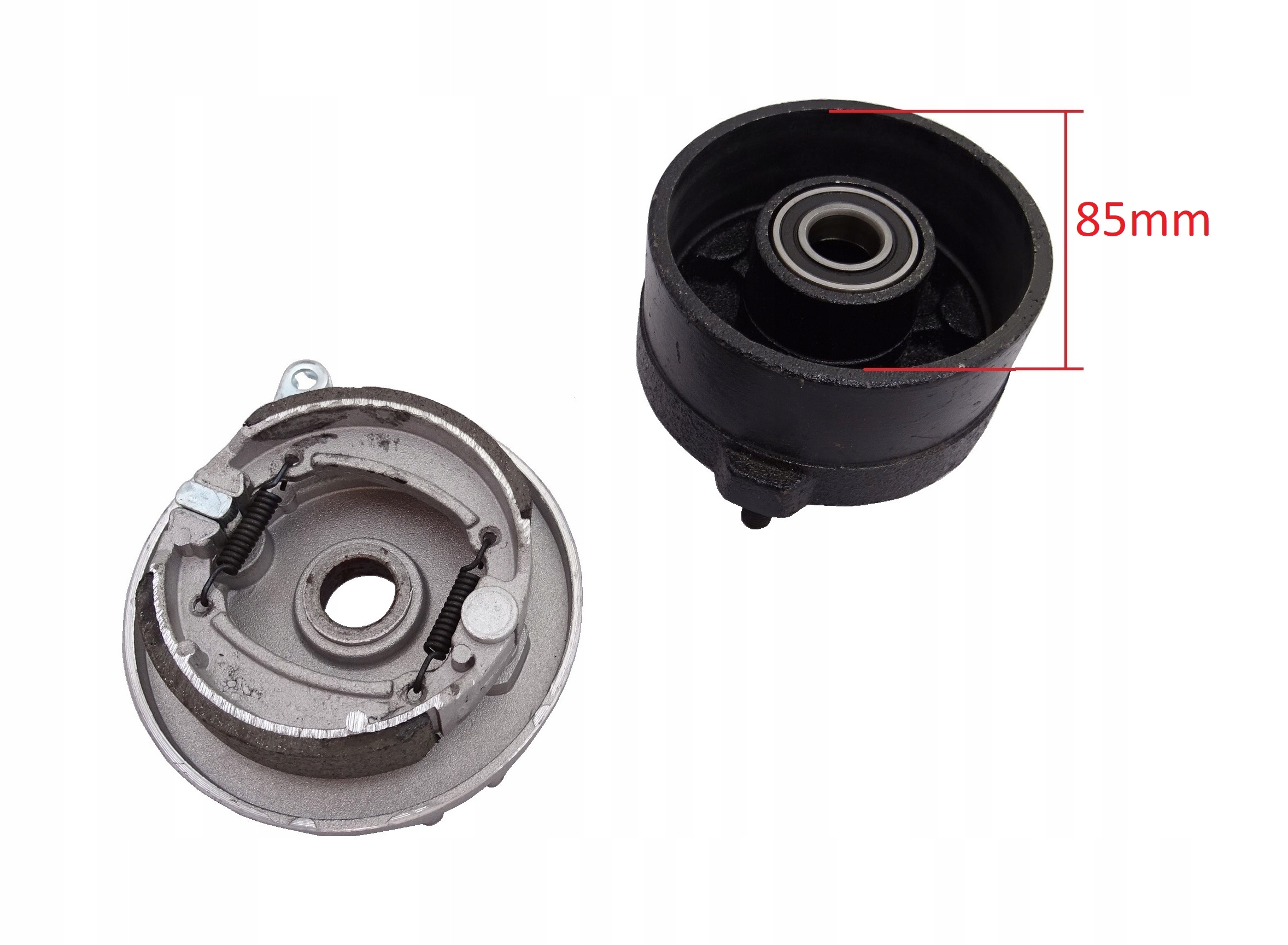 6ccb9e434487bb190901679963eb