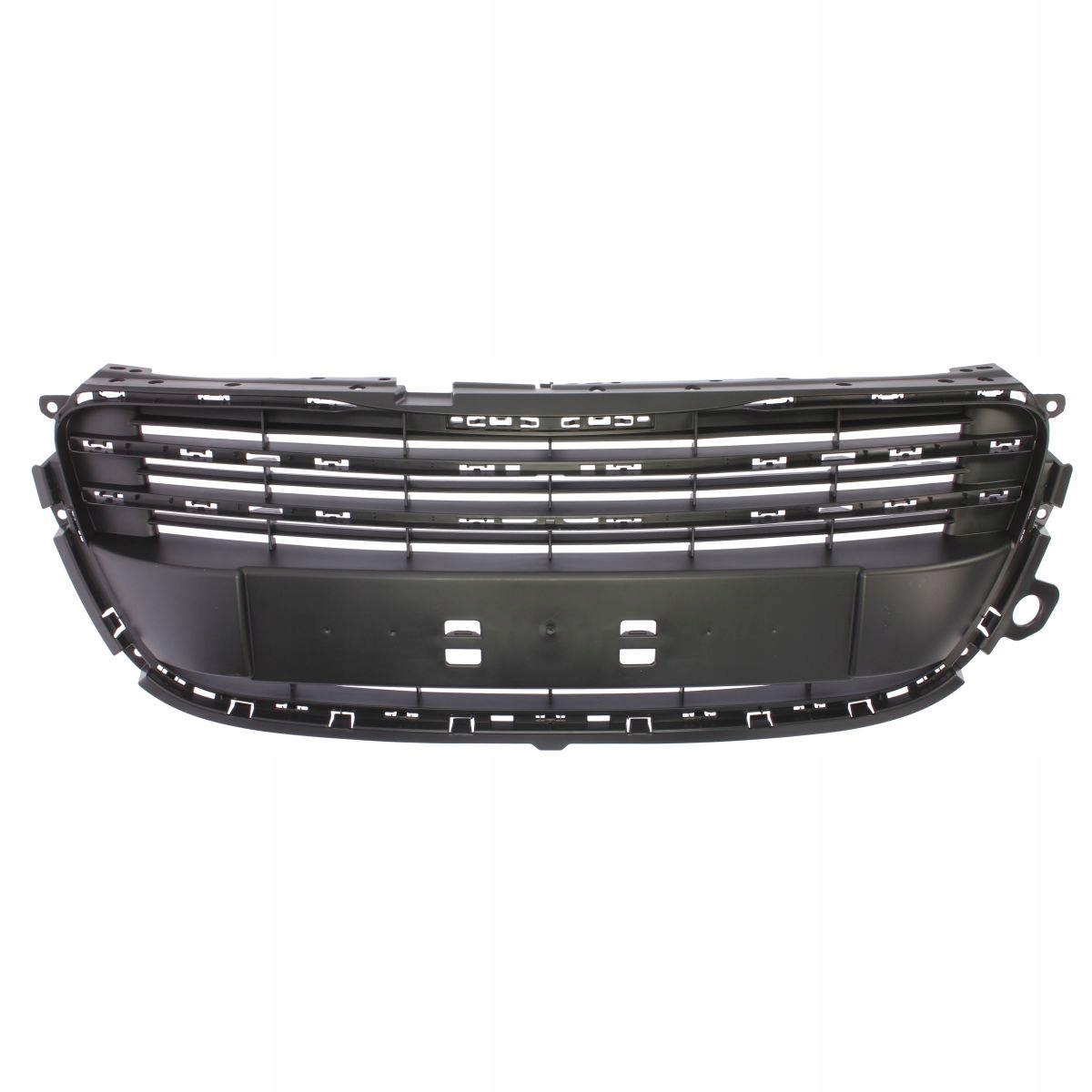 ATRAPA GRILL PEUGEOT 508 I 10-18