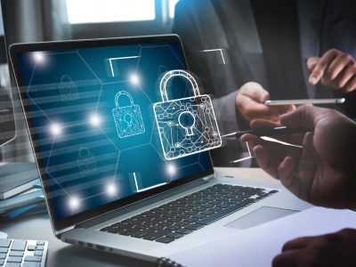 KAMERA IP EZ-IP EZI-B120-F2 Czułość 0 lx