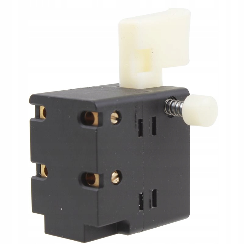 Wyłącznik Włącznik do CELMA PRCB13 PRCB10 PRMA PRCA