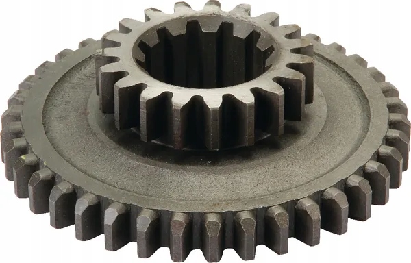 Koło zębate, pasuje do Belarus