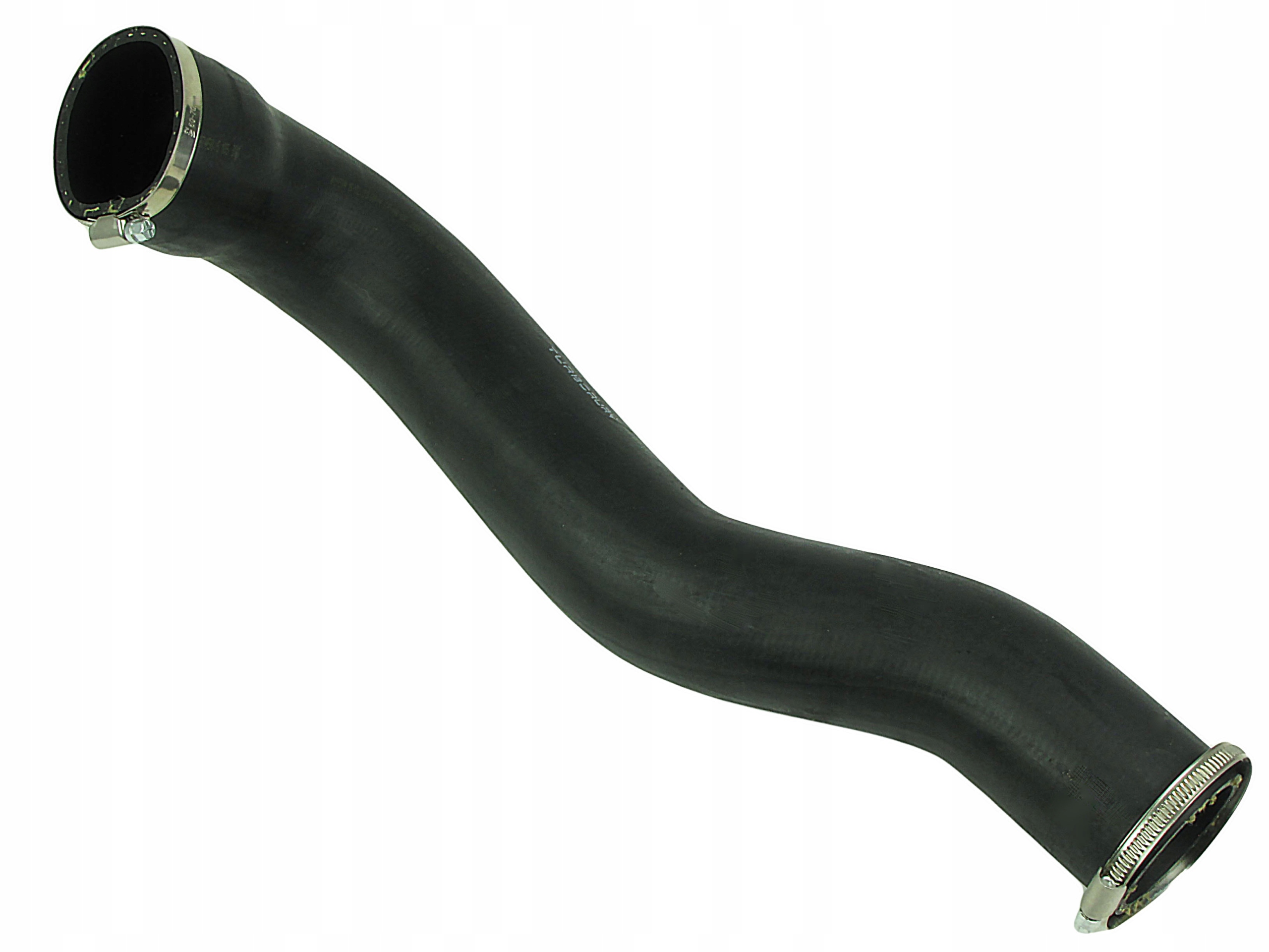 Kabel Trubka Turbo Intercoolera Mercedes Sprinter 411CDI 416 CDI 9095280000