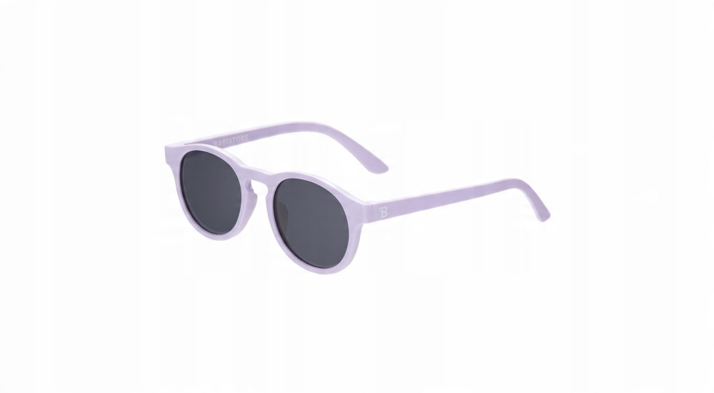 

Okulary dla dzieci Babiators Keyhole 3-5 Iris