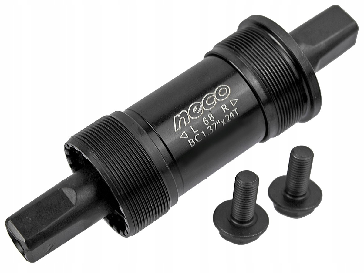 

Suport Neco 110mm