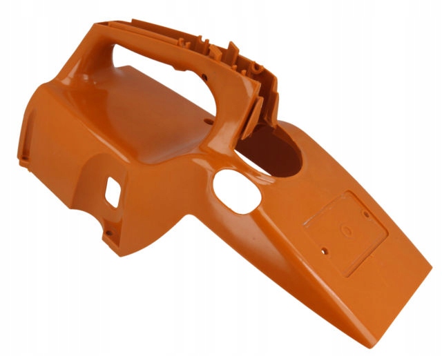 Krytka Válce Stihl Ts 400 Nová