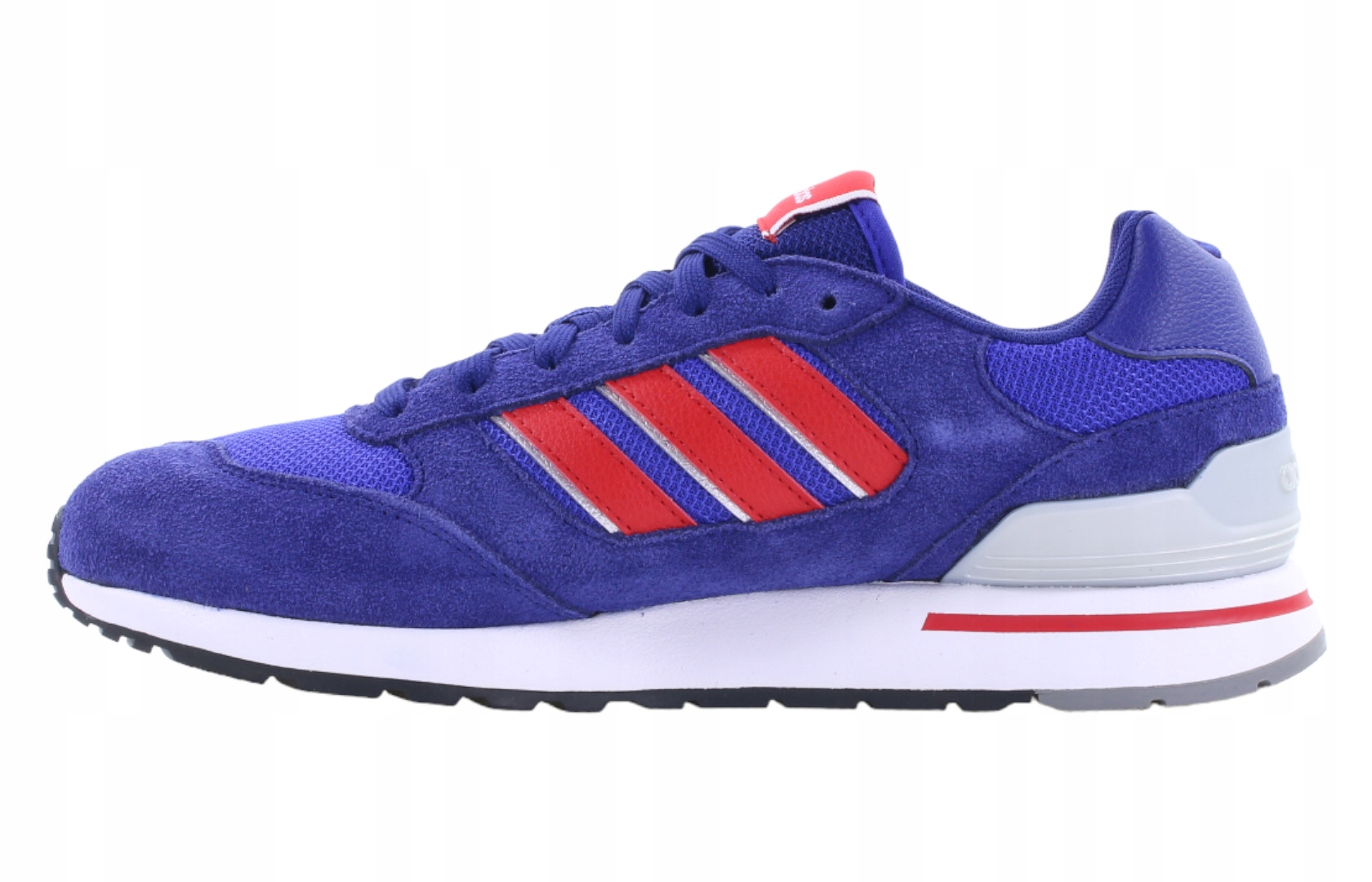 Boty Adidas Run 80S HP6109 vel. 40 2/3