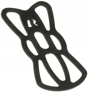 Zabezpieczenie do uchwytu X-Grip RAM-HOL-UN7BU