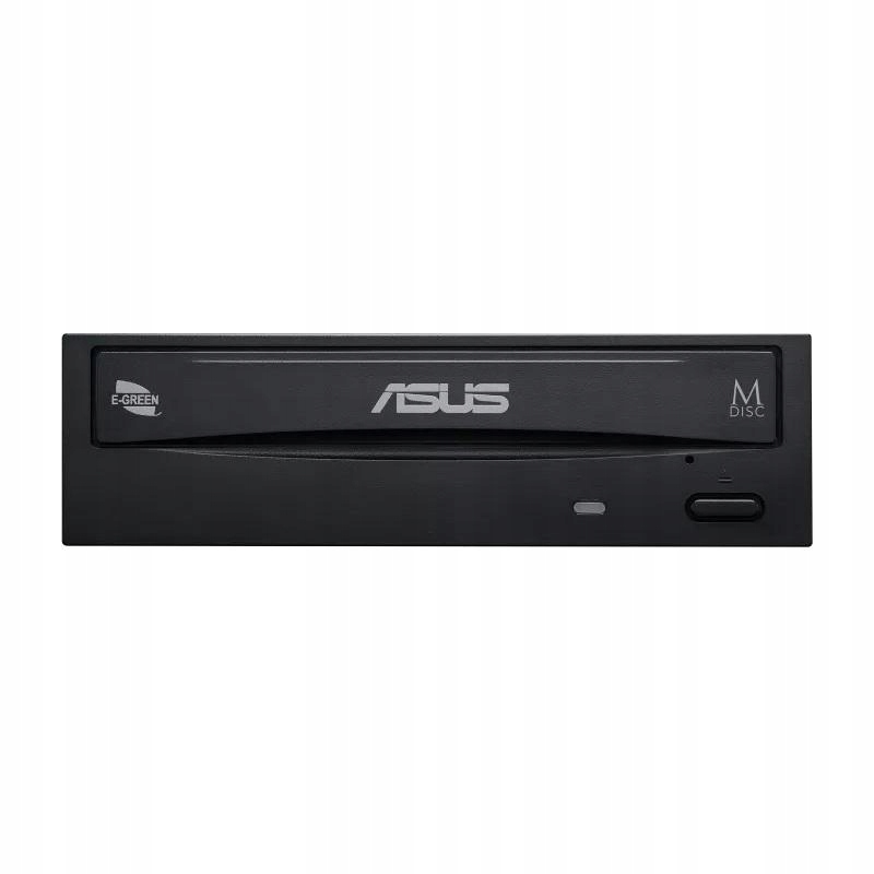 Nagrywarka wewnętrzna DVD 8x Asus DRW-08D6MT Bulk