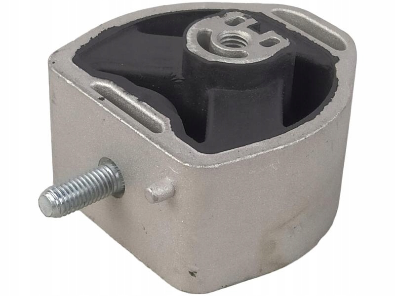 MEYLE PODUSZKA SKRZYNI BIEGÓW 100 399 0013 Numer katalogowy części 100 399 0013