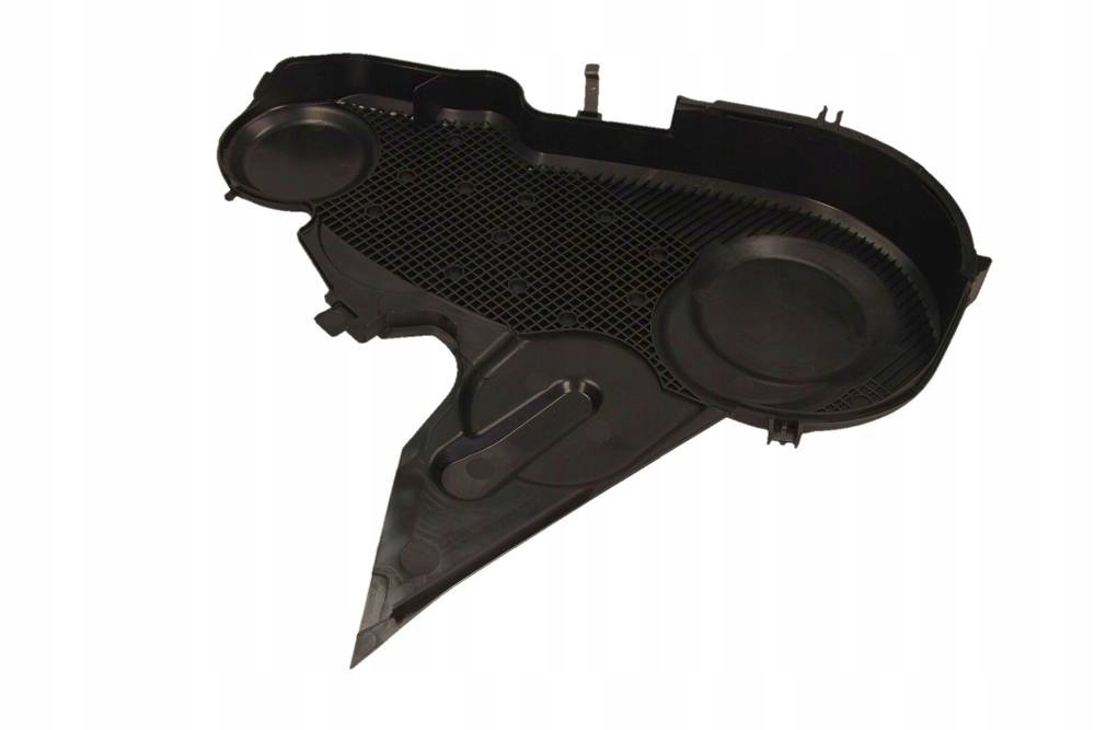 OBUDOWA ROZRZĄDU VW 1,6/2,0 TDI