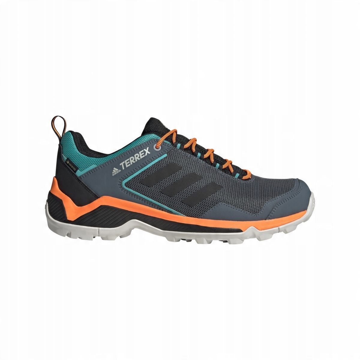 

Buty męskie trekkingowe Terrex Eastrail Gtx 44