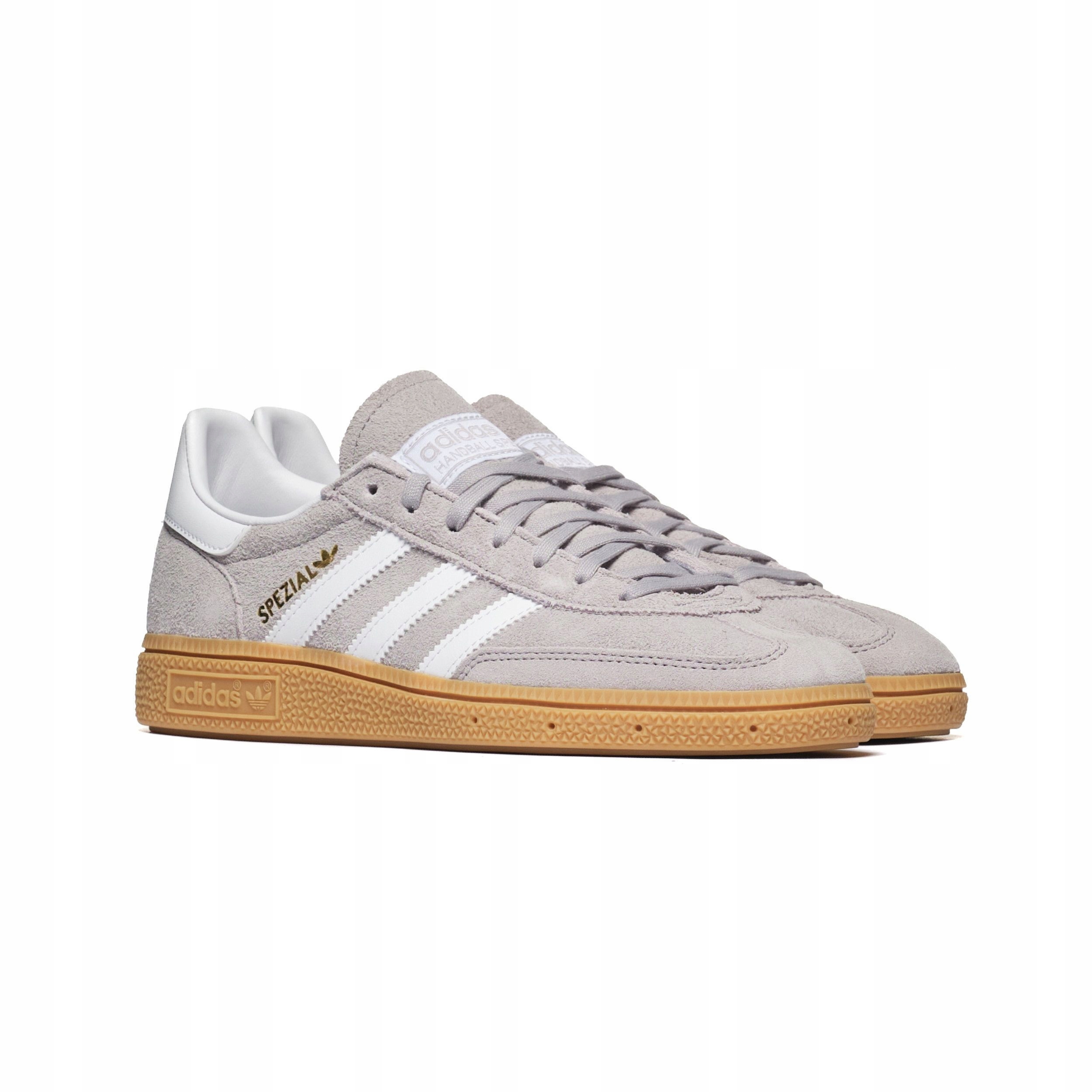 Adidas Handball Spezial J JP9561 37 1/3