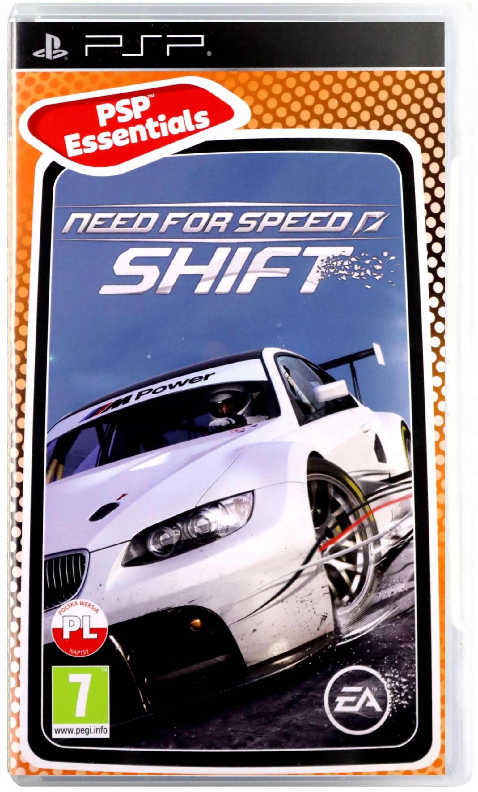 Shift 2 unleashed 2011. Игра через шифт. Shift happens игра cbc. Nfs shift psp. [psp] need for speed: shift [rus] (2009).
