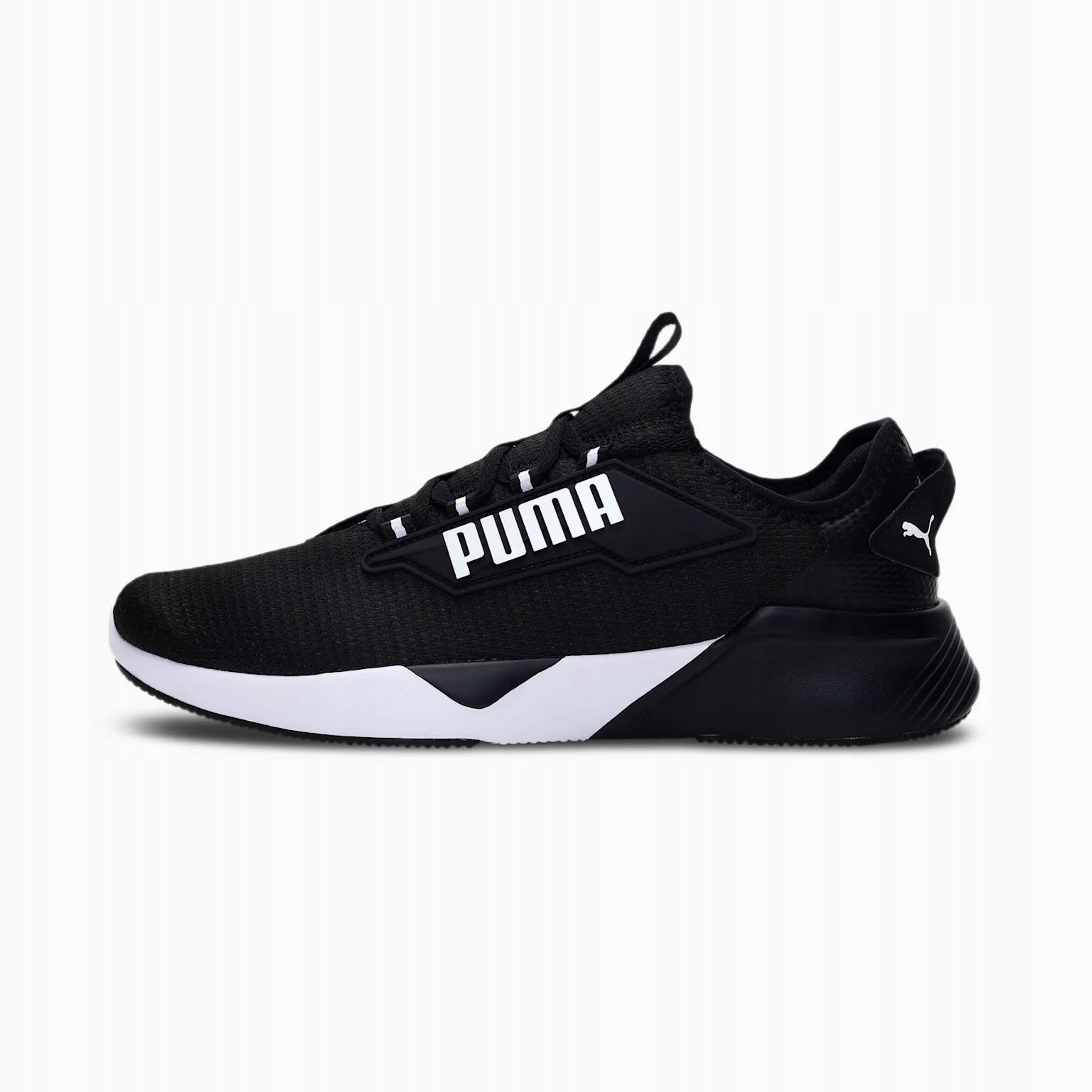 Buty Puma Retaliate 2 376676-01 r 42,5
