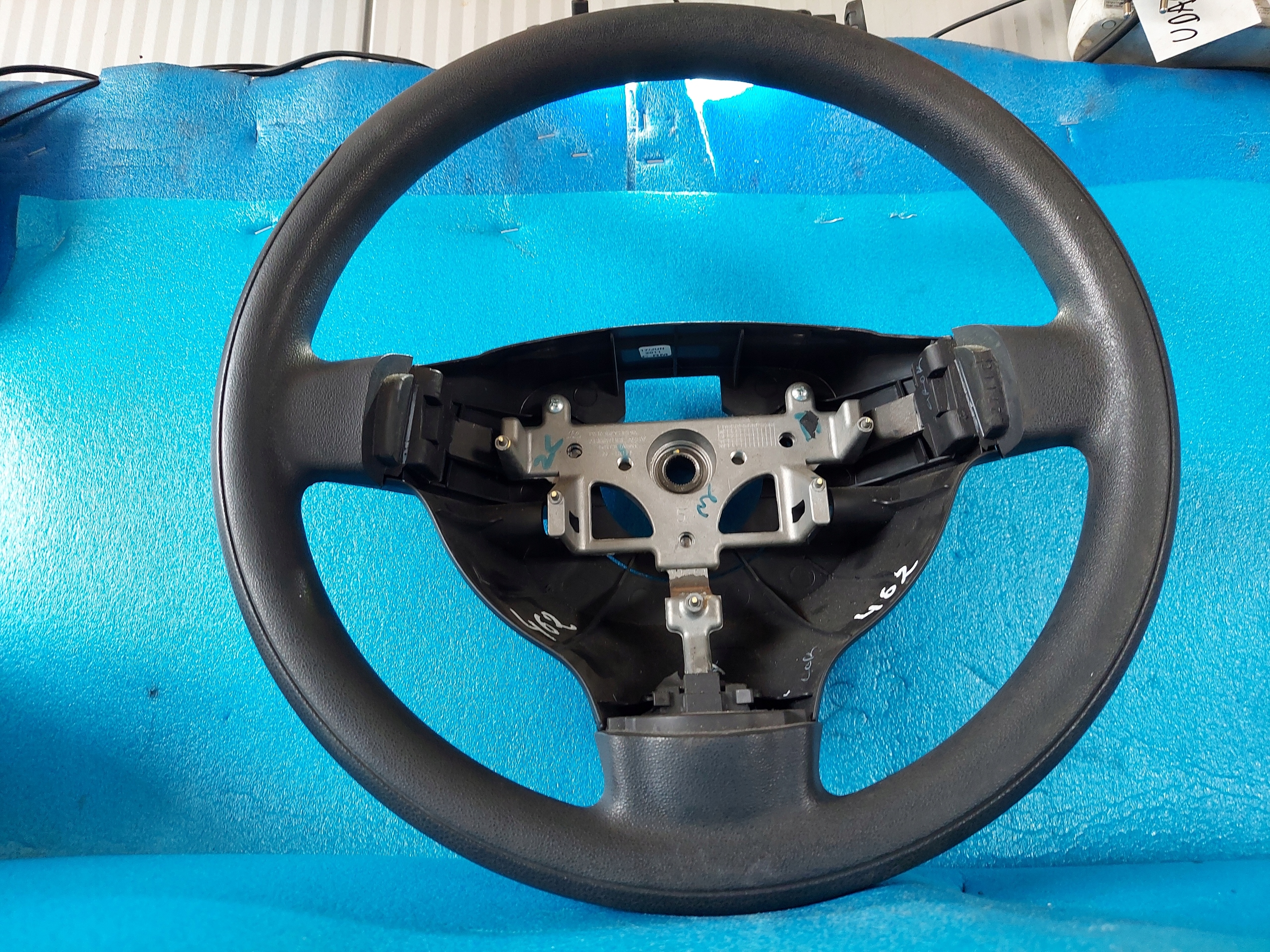 lenkrad HYUNDAI i10 56113-0X600