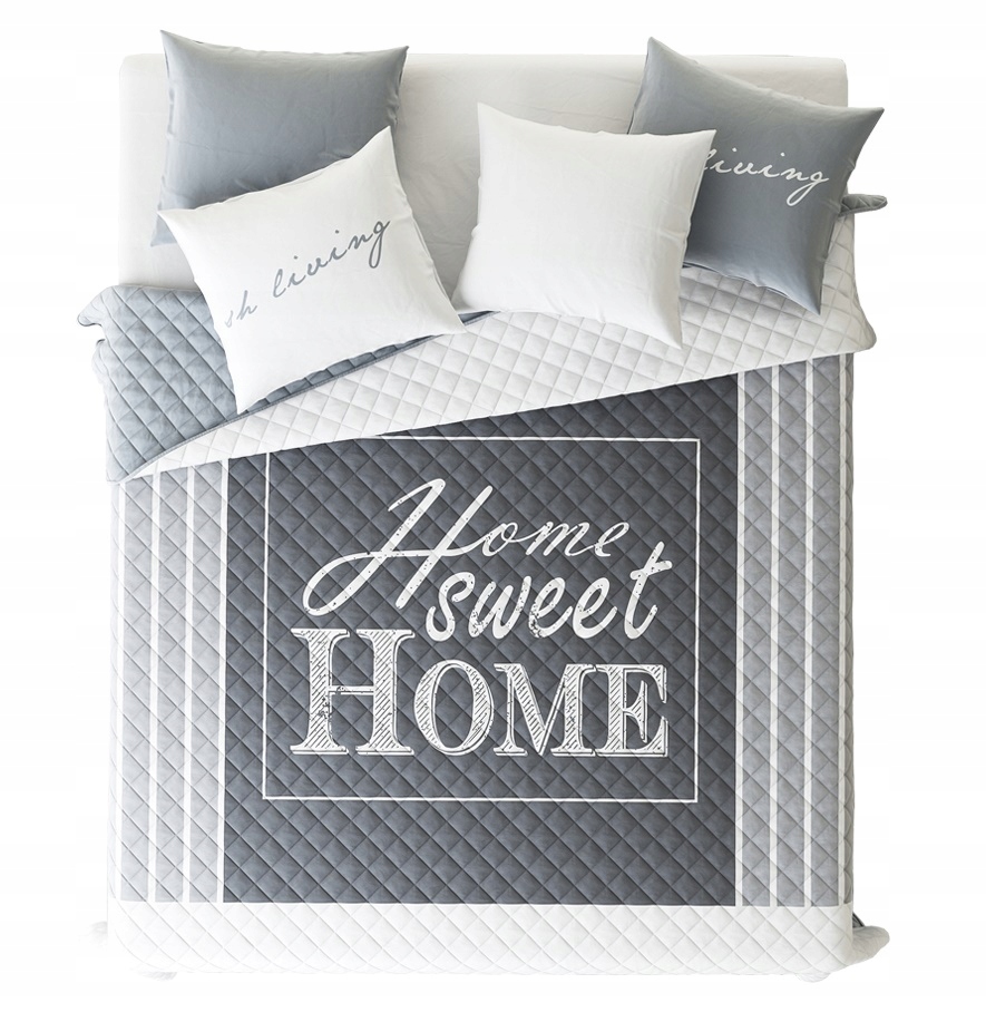 

200x220 Narzuta Home Dream Catcher Łapacz Snów