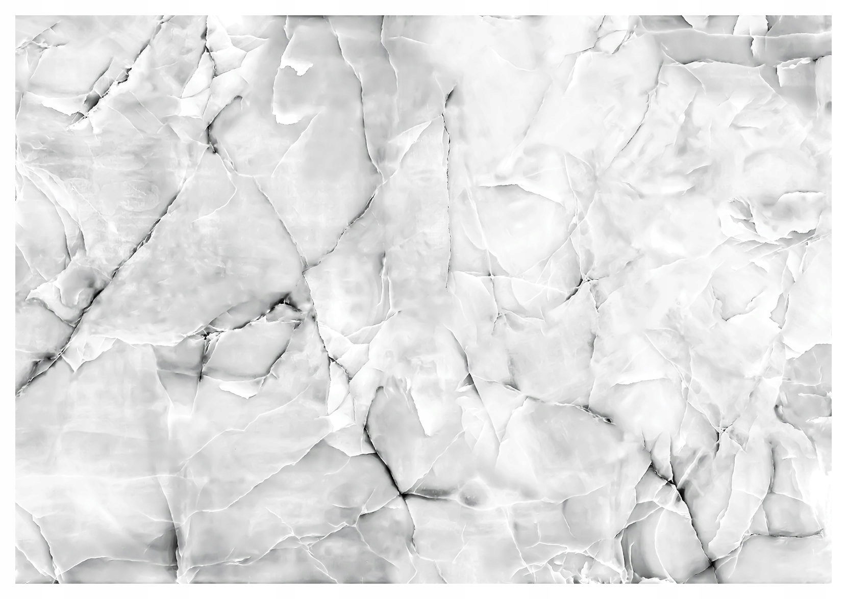 Fototapeta Mramor a Onyx Elegance do obývacího pokoje ložnice 254x184 lepidlo