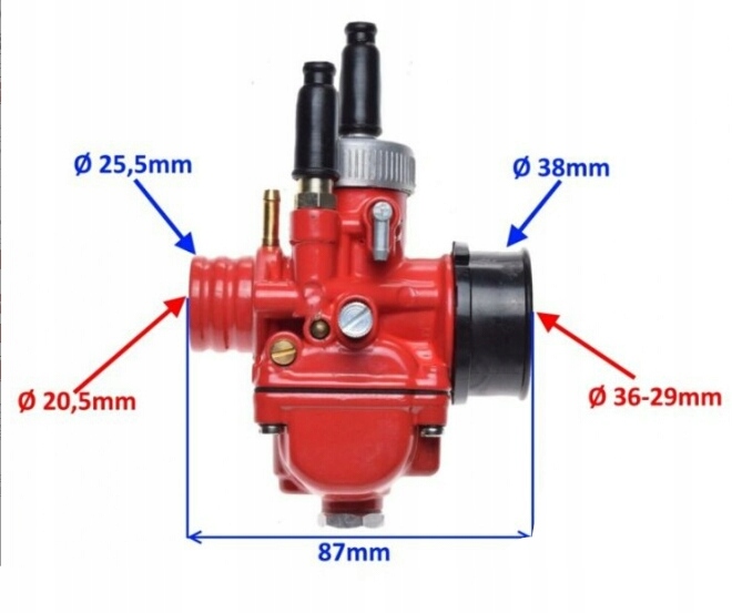 A442bd034c37af91eb2388a017b7