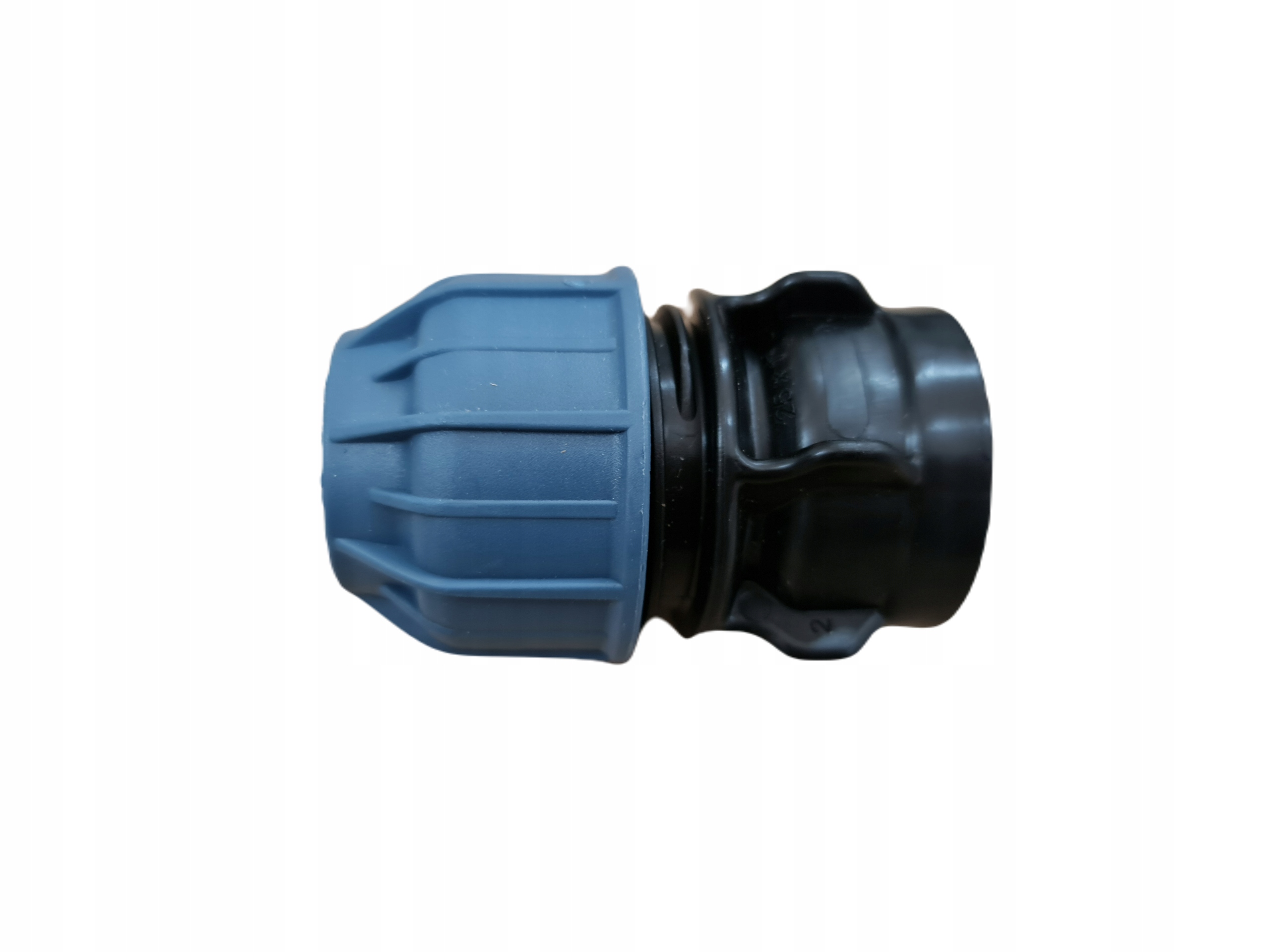 

Złącze Złączka Pe 25-1'' Gw 25-1f 25x1'' F