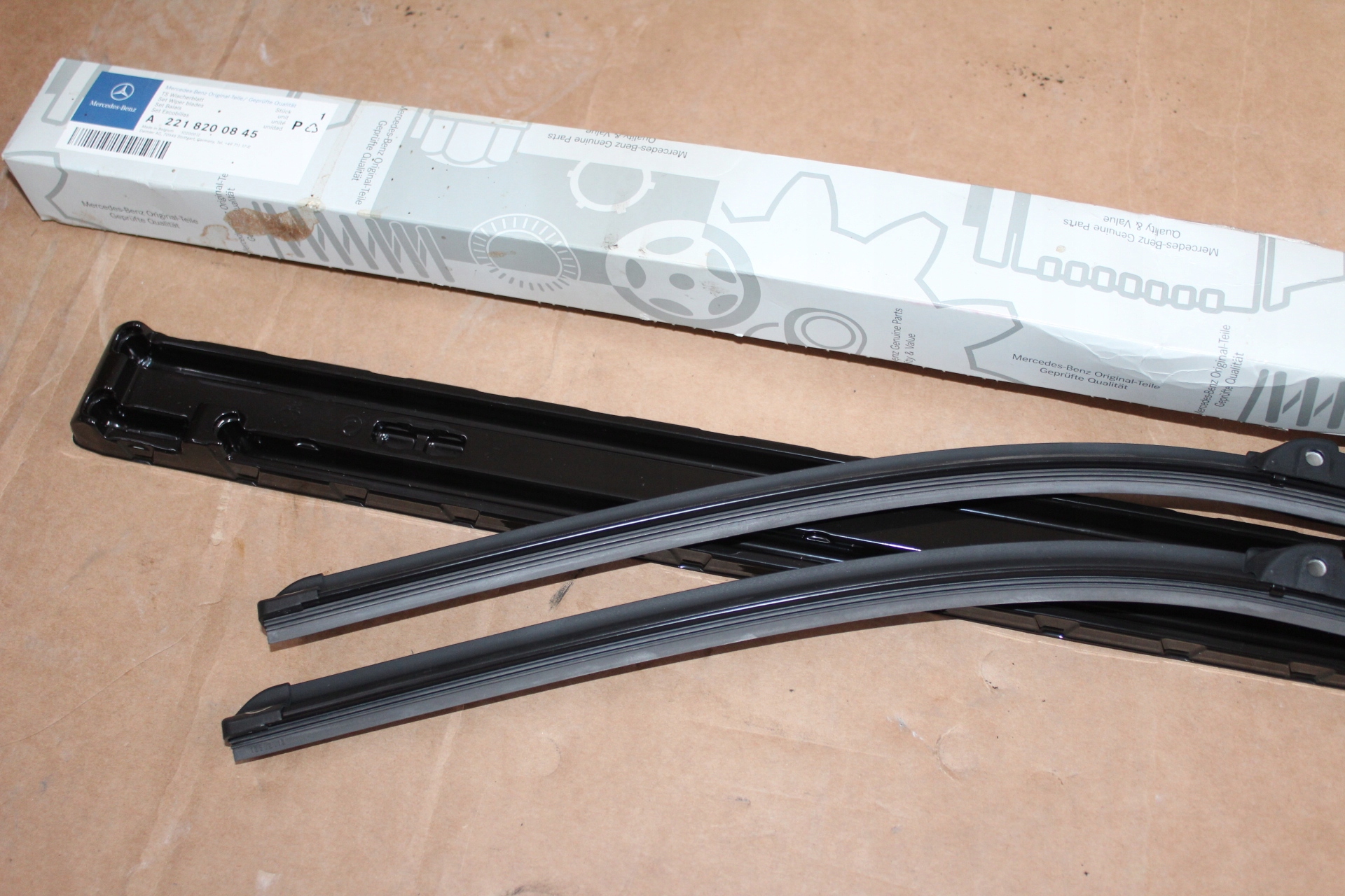 D21882cc48c4961cb28bd49ca0fb