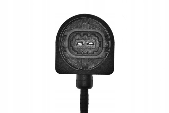 CZUJNIK POZIOMU OLEJU ASTRA J CORSAMERVIA VECTRA Part manufacturer NTY