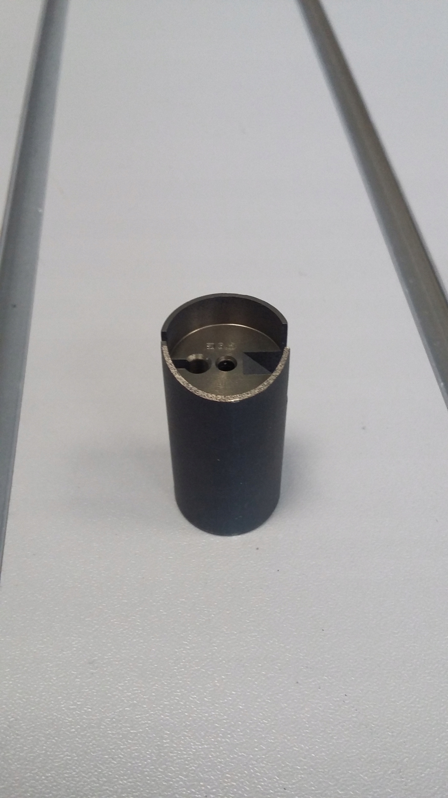 YAMAHA przelotka 3GH1411235