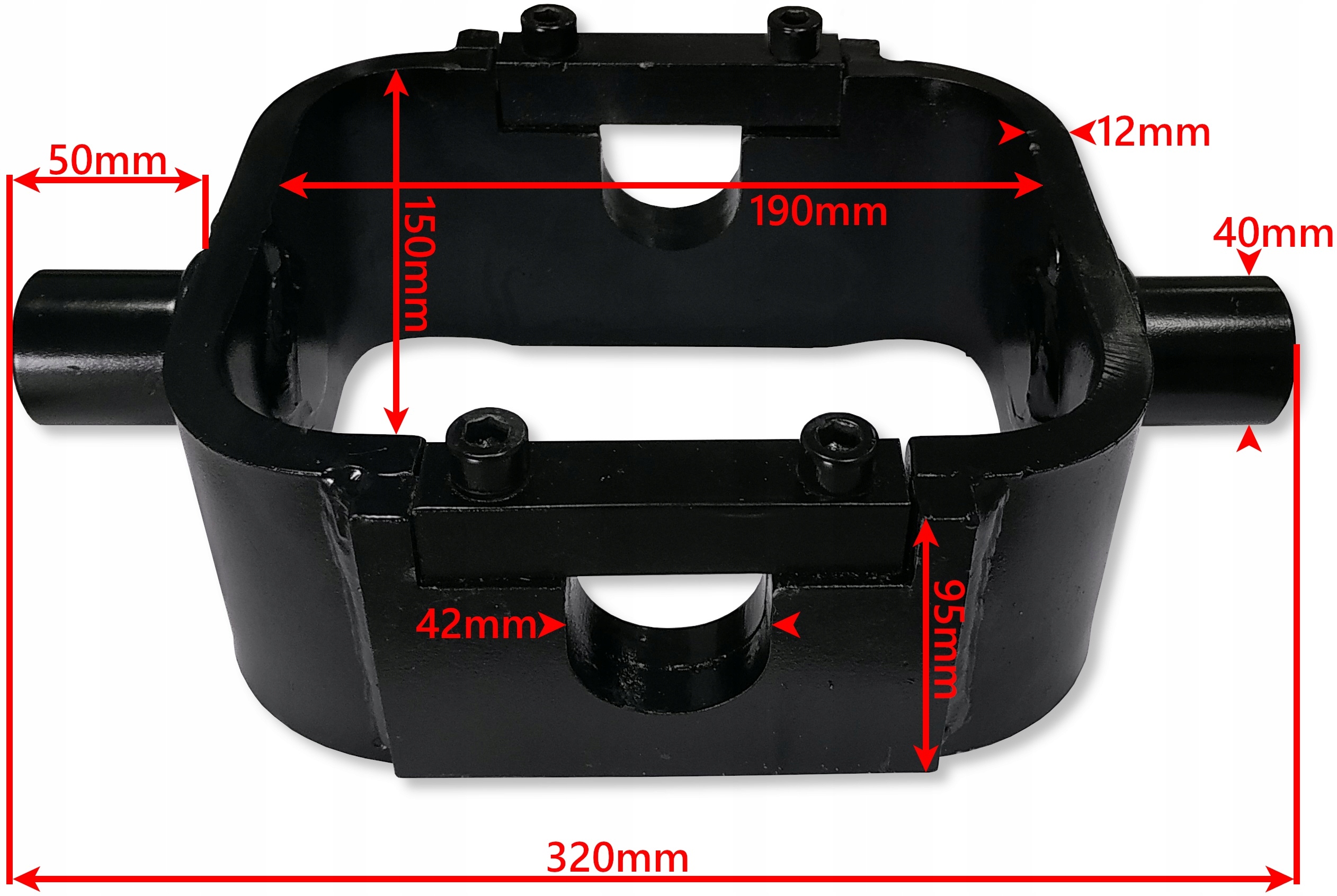 03c3b51d428485a0ee4ebf6bc7f1