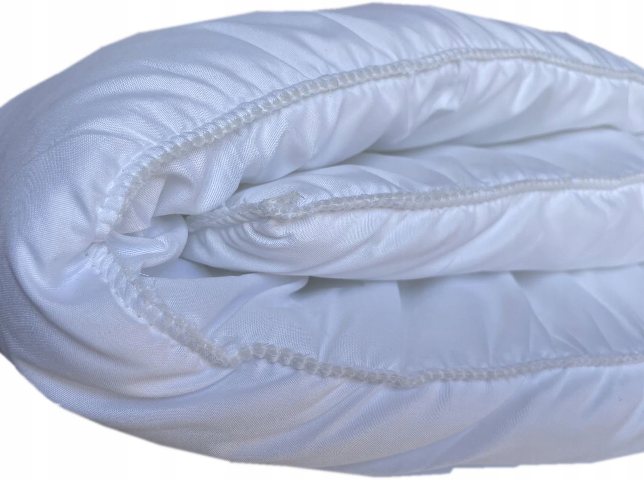 Zimní přikrývka 160x200, nadýchaná, teplá, silná