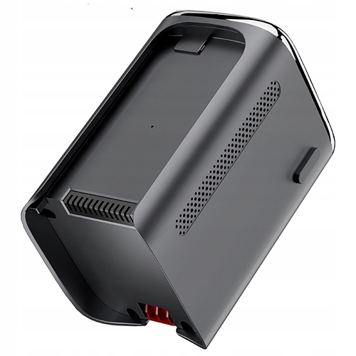 Cr 7063.2 Náhradní baterie pro Ad 7063