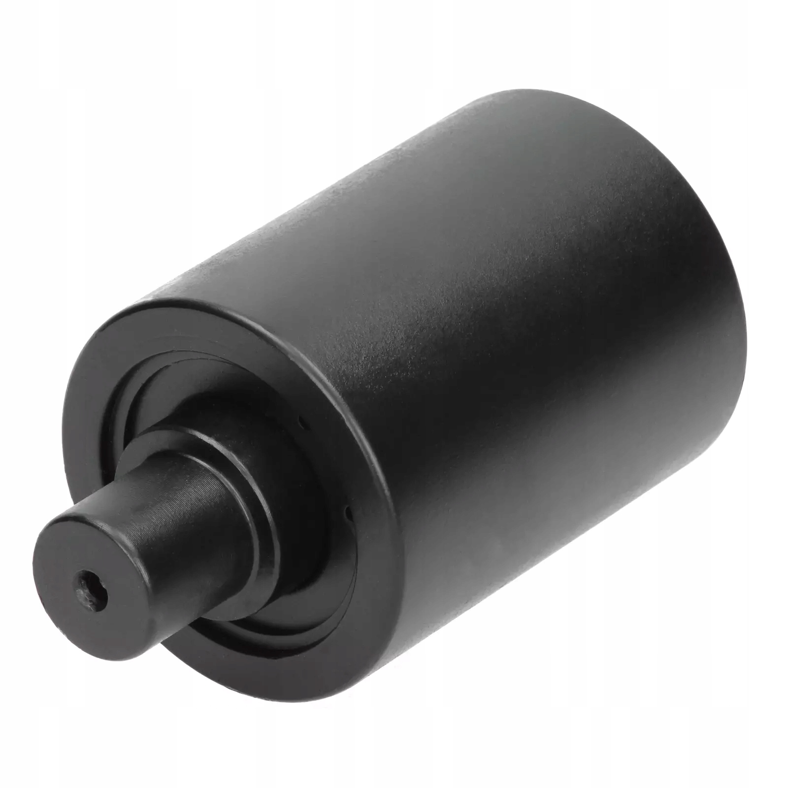 RD547-22900 - Опорний ролик KUBOTA KX040 KX121 U45 U55