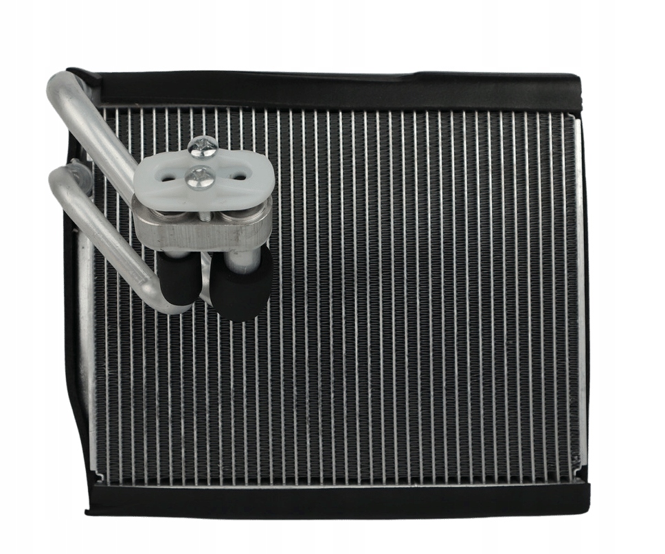 PAROWNIK KLIMATYZACJI MAZDA 2 (DJ) 2014 -