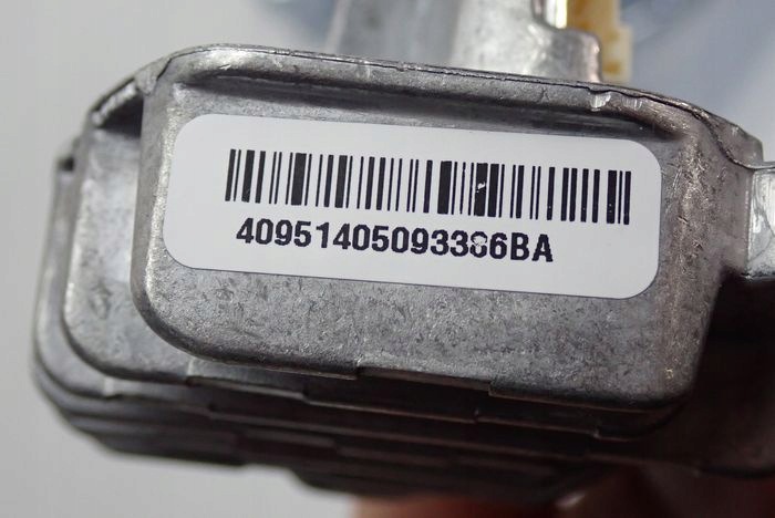 BMW F22 F23 2 modulo led MDE914128