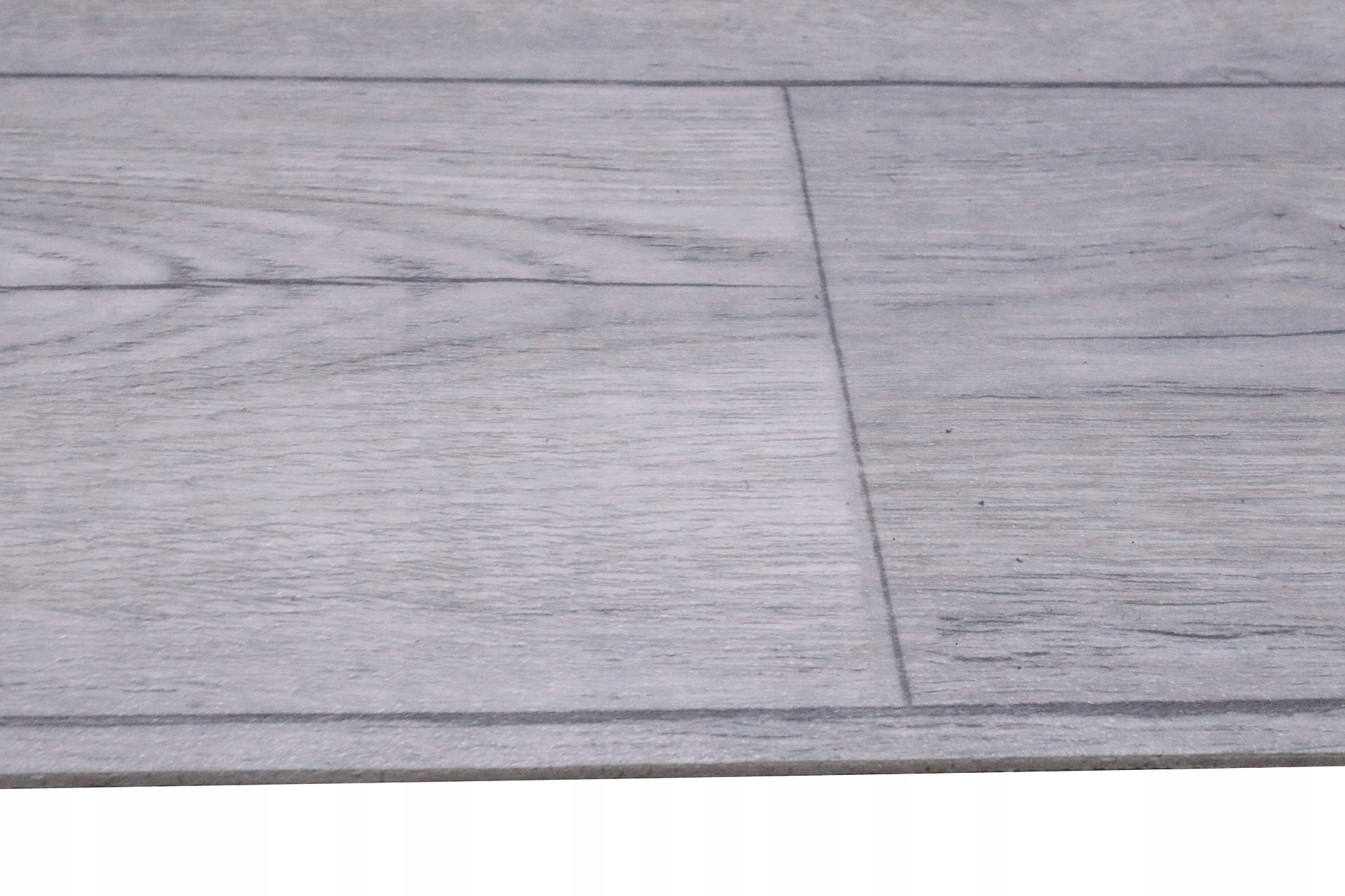GRUBA WYKŁADZINA PCV 4,0mm LINOLEUM 200cm GUMOLIT DESKA 2,0m Rodzaj PCV
