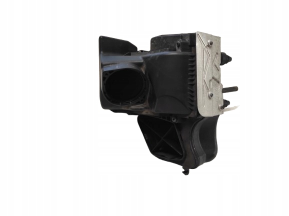 AUDI A4 B8 07- 1.8 TFSI OBUDOWA FILTRA POWIETRZA 8R0133835F