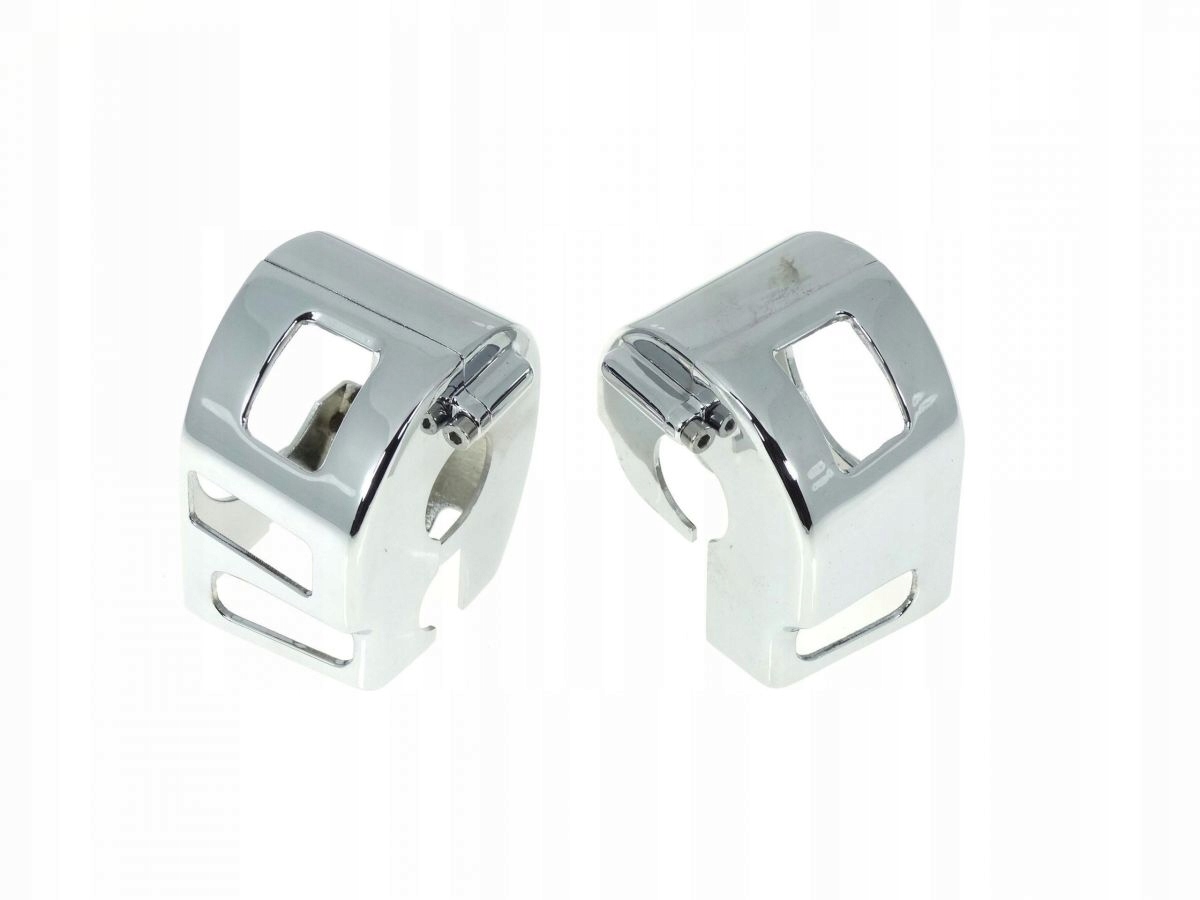 OBUDOWA PRZELACZNIKOW KAWASAKI VULCAN VN 1500 1600