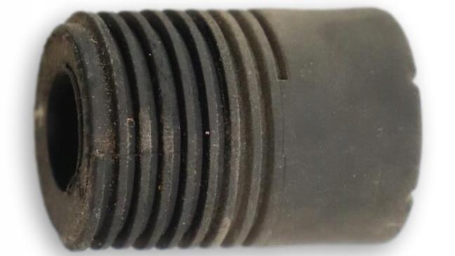 6007220-00-B - ТЕСЛА МОДЕЛЬ S 3 X ПЛЕД РЕГУЛЮЮЧИЙ ГУМОВИЙ КЛАПАН