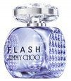 Jimmy Choo Flash (w) EDP/100ML [kosmetika]