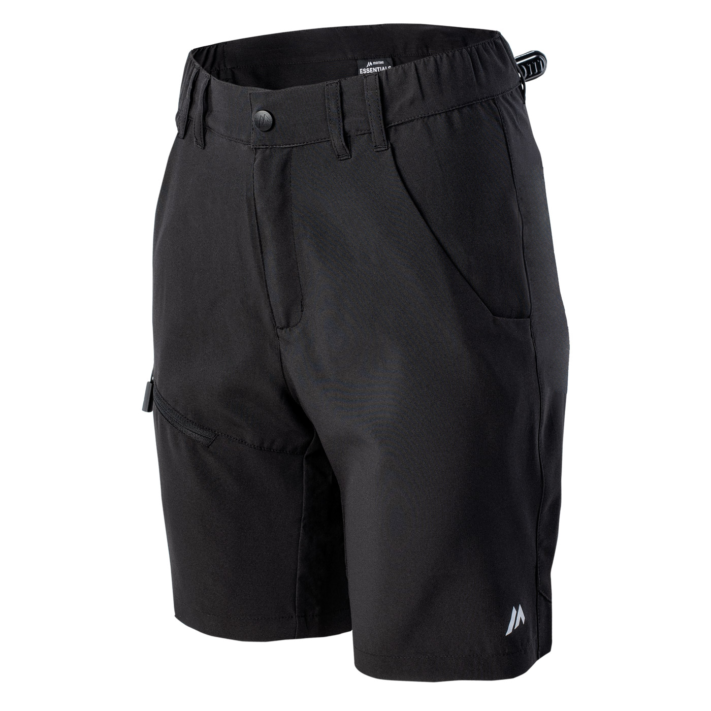 Damskie spodenki MARTES LADY MEGA XXL Marka Martes