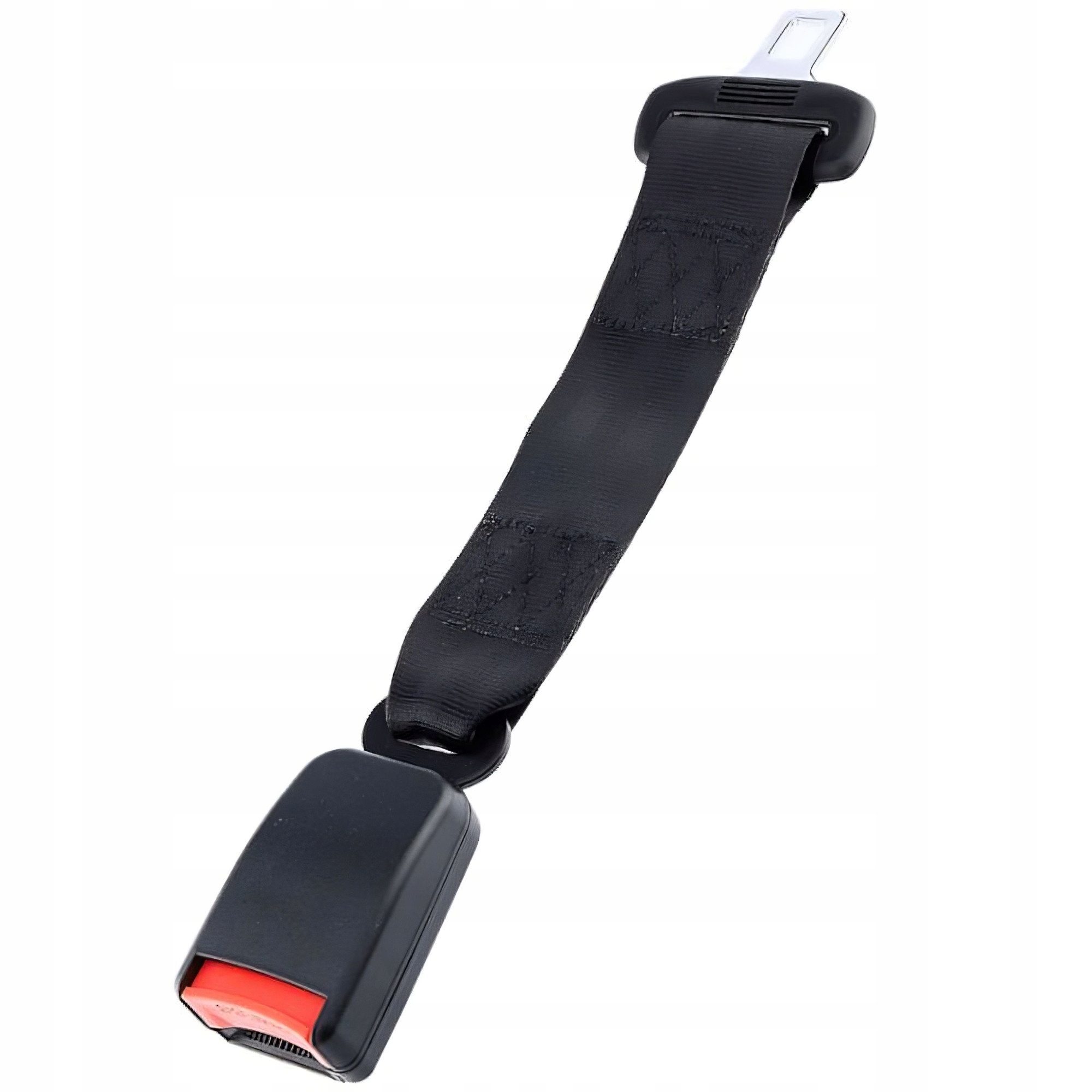 PRZEDŁUŻACZ PASA BEZPIECZEŃSTWA 29CM